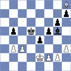 Calton - Finegold (Flint, 1992)