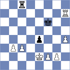 Kadigrobov - Osadchy (Salekhard, 2006)