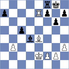 Schiessl - Mattner (Leutersdorf, 2007)