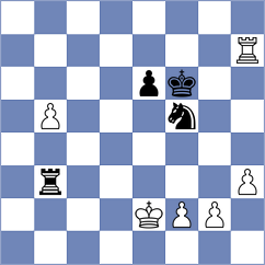 Tqebuchava - Heinechen (chess.com INT, 2023)