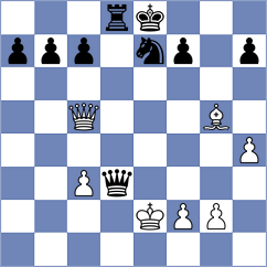 Fic - Laszewicz (Jastrzebia Gora POL, 2024)