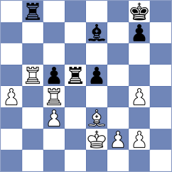 Rodemann - Buchner (Bad Woerishofen, 1996)