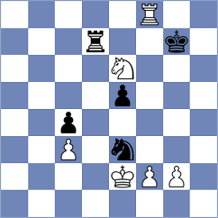 Fenner - Kapitza (Bielefeld, 2005)