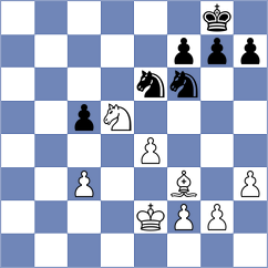 Hohenberger - Kroeger (Germany, 2004)