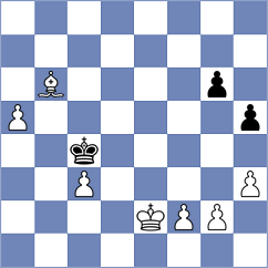 Vogel - Manthey (Altenholz, 2009)