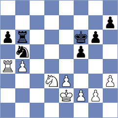 Mzhavia - Otorbaeva (Kemer, 2007)