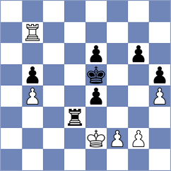 Zhao - Zhang (Hohhot CHN, 2024)