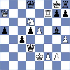 Karjakin - Kuusk (Tallinn, 2004)