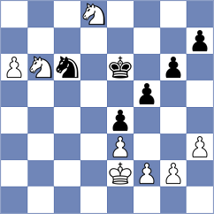 Reimann - Weidinger (Dittweiler, 2004)