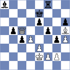 Germann - Wegerle (Germany, 1997)