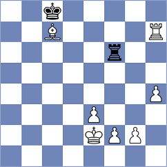 Navarro Da Costa - Pangua Bedia (Lichess.org INT, 2021)