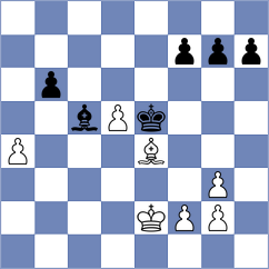 Wetzel - Staudt (Hassloch, 1997)