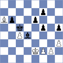 Deepan Chakkravarthy - Meier (Heraklion, 2002)