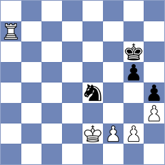 Andric - Dacic (Serbia, 2005)