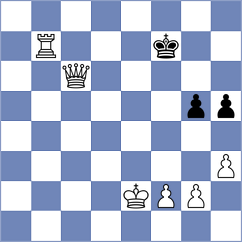 Vlassis - Estrada Nieto (chess.com INT, 2024)