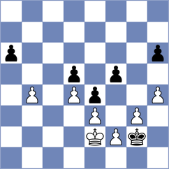 Derlich - Dabrowski (Leimen, 2001)