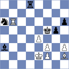 Bregadze - Egrikavuk (Edirne, 2010)
