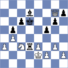 Boldt - Blanke (Griesheim, 2003)