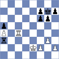 Herrera Perez - Gutierrez Espinosa (Matanzas, 2009)