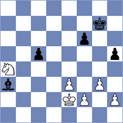 Golubiatnikov - Presnyakov (Kimry, 2007)