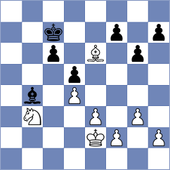 Steen - Wlogalski (Westerlo, 2004)