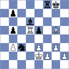 Bloemer - Gutt (Bergisch Gladbach, 2002)