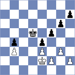 Andresen - Holmsgaard (Haderslev, 1981)