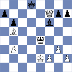Krueger - Schoenfelder (Dortmund, 2002)