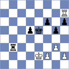 Sjugirov - Kovalev (chess.com INT, 2024)
