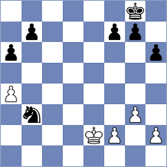 Nield - Griffiths (Canberra, 1995)