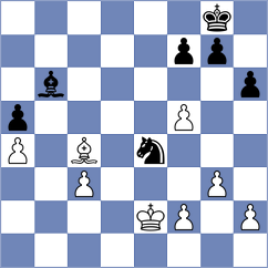 Ibarguen - Mora B (Bilin, 2008)
