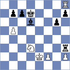 Rothenbacher - Kersting (Hessen, 2001)