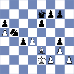 Trevisan - Wiedermann (Latschach, 2006)