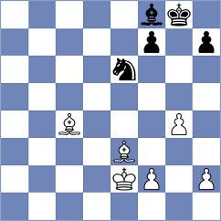 Shuvalov - Antunes (chess.com INT, 2024)