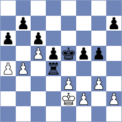 Mugford - Stewart (Victoria, 2007)