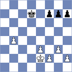 Kaartinen - Lauronen (Kajaani, 2008)