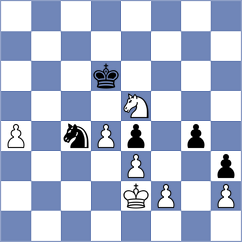 Espell - Rodriguez Vargas (Montevideo, 2001)