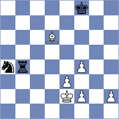 Muradli - Bryakin (chess.com INT, 2024)