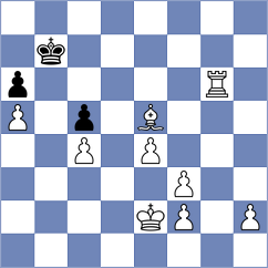 Molinari - Brogniet (Bagneux, 1995)