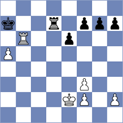Gilg - Lamprecht (Braunau, 1925)