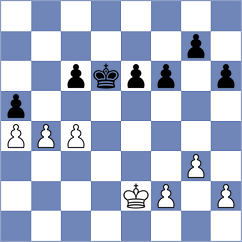 Tjaronda - Msukwa (Chess.com INT, 2021)