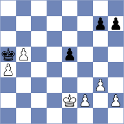 Zlotnikov - May (Cherry Hill, 2007)