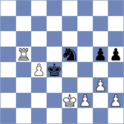 Hartmann - Frenzel (Willingen, 1999)