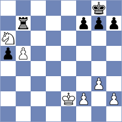 Kollen - Lambert (Mureck, 2005)