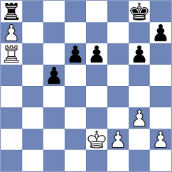 Gurtner - Reichel (Pizol, 1998)
