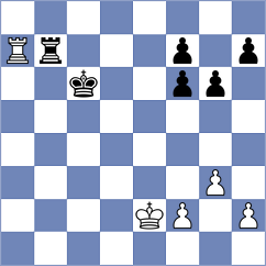Nicolosi - Meyberg (Pinneberg, 1992)