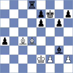Tolmacev - Perisic (Sombor, 2008)