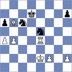 Ramon Solans - Orti Boix (Balaguer, 2011)