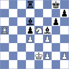 Goncalves - Ponce (Santos, 2010)
