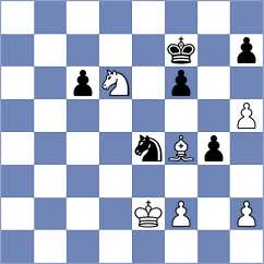 Freisler - Setina (Pardubice CZE, 2024)